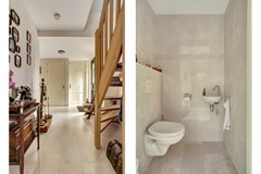 Koop:Appellaan 19, 3481 GV Harmelen - Foto