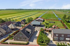 Noordzijdseweg 229, 3415RE Polsbroek