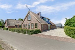 Verkocht onder voorbehoud:Noordzijdseweg 229, 3415 RE Polsbroek - Foto