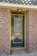 Verkocht onder voorbehoud:Noordzijdseweg 229, 3415 RE Polsbroek - Foto