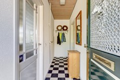 Verkocht onder voorbehoud:Noordzijdseweg 229, 3415 RE Polsbroek - Foto