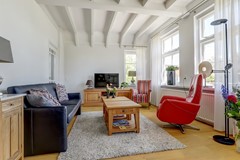 Verkocht onder voorbehoud:Noordzijdseweg 229, 3415 RE Polsbroek - Foto