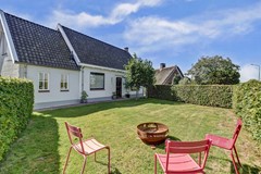 Verkocht: Mastwijkerdijk 54, 3417BS Montfoort