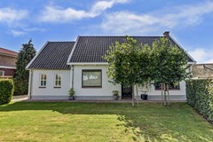 Verkocht: Mastwijkerdijk 54, 3417BS Montfoort