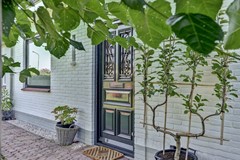 Verkocht:Mastwijkerdijk 54, 3417 BS Montfoort - Foto