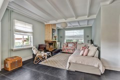 Verkocht:Mastwijkerdijk 54, 3417 BS Montfoort - Foto