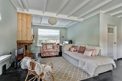 Verkocht:Mastwijkerdijk 54, 3417 BS Montfoort - Foto