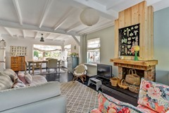 Verkocht:Mastwijkerdijk 54, 3417 BS Montfoort - Foto