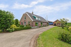 Tiendweg 5, 3411NA Lopik