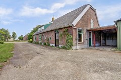 Verkocht:Tiendweg 5, 3411 NA Lopik - Foto