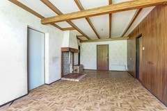 Verkocht:Tiendweg 5, 3411 NA Lopik - Foto