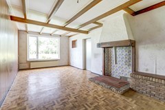 Verkocht:Tiendweg 5, 3411 NA Lopik - Foto