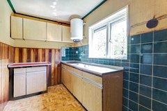 Verkocht:Tiendweg 5, 3411 NA Lopik - Foto