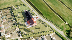 Verkocht:Laan van Oud Raadwijk 9, 2381 EW Zoeterwoude - Foto