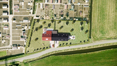 LvOR lowRez-06-17-17-13-13_render 14.png