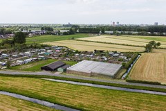 22_ZOETERWOUDE_2381_EW_Laan_van_Oud_Raadwijk_9.jpg