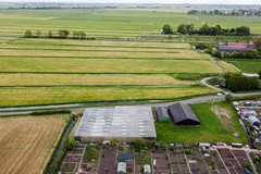 31_ZOETERWOUDE_2381_EW_Laan_van_Oud_Raadwijk_9.jpg