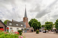 03_ZOETERWOUDE_2381_EW_Laan_van_Oud_Raadwijk_9.jpg