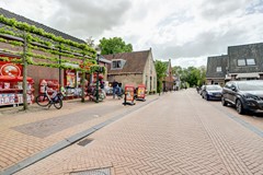 04_ZOETERWOUDE_2381_EW_Laan_van_Oud_Raadwijk_9.jpg