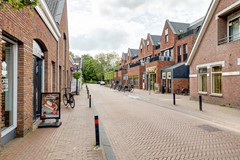 05_ZOETERWOUDE_2381_EW_Laan_van_Oud_Raadwijk_9.jpg