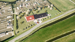 LvOR lowRez-06-17-17-13-13_render 11.png