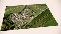 LvOR lowRez-06-17-17-13-13_render 15.png