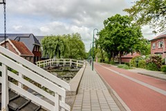 02_ZOETERWOUDE_2381_EW_Laan_van_Oud_Raadwijk_9.jpg