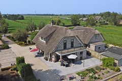 Koop:Achterbroek 10, 2825 ND Berkenwoude - Foto