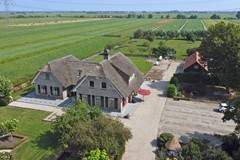 Koop:Achterbroek 10, 2825 ND Berkenwoude - Foto