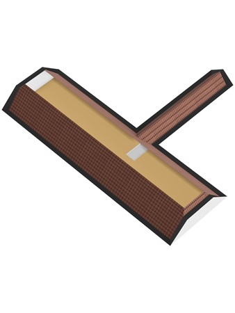 Achterbroek 10, 2825 ND Berkenwoude - 3D_2e_Verdieping.jpg