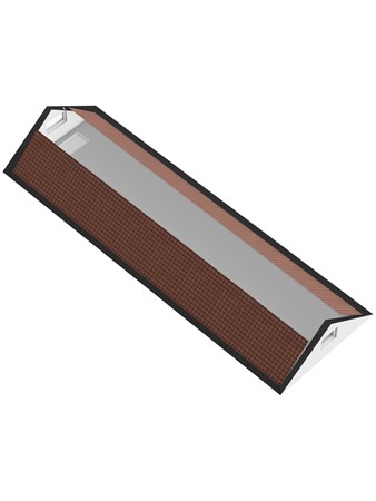 Achterbroek 10, 2825 ND Berkenwoude - 3D_Garage_Zolder.jpg