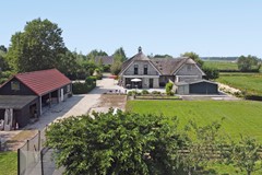 Koop:Achterbroek 10, 2825 ND Berkenwoude - Foto