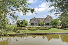 Koop:Achterbroek 10, 2825 ND Berkenwoude - Foto