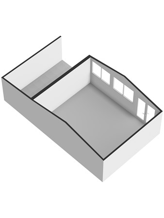 Achterbroek 10, 2825 ND Berkenwoude - 3D_Berging.jpg