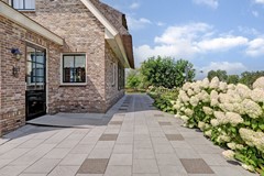 Koop:Achterbroek 10A, 2825 ND Berkenwoude - Foto