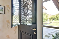 Koop:Achterbroek 10A, 2825 ND Berkenwoude - Foto