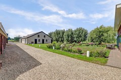 Onder bod:Rijksstraatweg 63, 3631 AB Nieuwersluis - Foto