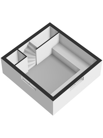 Rijksstraatweg 63, 3631 AB Nieuwersluis - 3D_Kelder.jpg