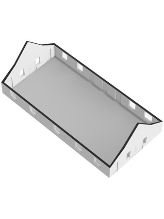 Rijksstraatweg 63, 3631 AB Nieuwersluis - 3D_Berging_1.jpg