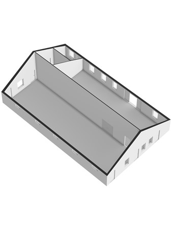 Rijksstraatweg 63, 3631 AB Nieuwersluis - 3D_Berging_2.jpg