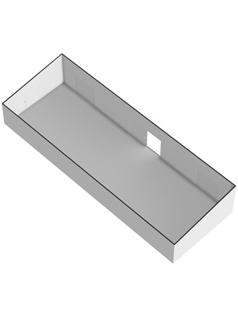 Rijksstraatweg 63, 3631 AB Nieuwersluis - 3D_Garage.jpg