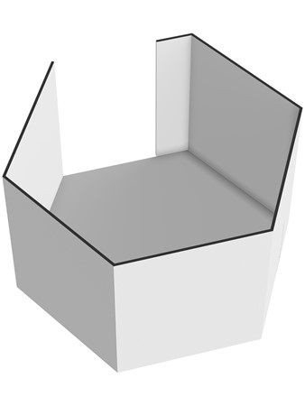 Rijksstraatweg 63, 3631 AB Nieuwersluis - 3D_Hooiberg.jpg
