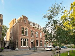 Van Beverninghlaan 36, 2801AG Gouda