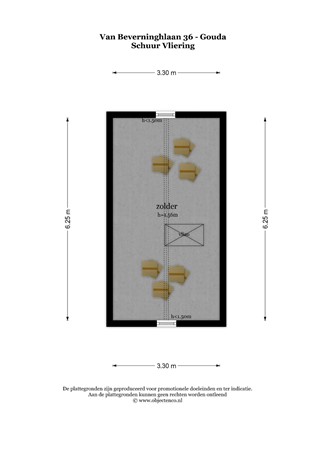 Van Beverninghlaan 36, 2801 AG Gouda - 138801_SCH VL.jpg