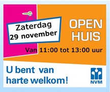 nvm-OH 29 Nov 25.jpg