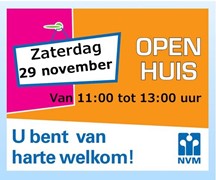 Prijsverlaging:Van Beverninghlaan 36, 2801 AG Gouda - Foto