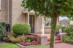 Koop:Korte Waarder 30, 2415 AV Nieuwerbrug aan den Rijn - Foto