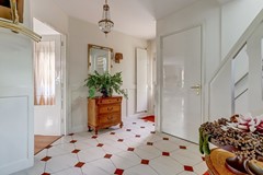 Koop:Korte Waarder 30, 2415 AV Nieuwerbrug aan den Rijn - Foto