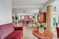 Koop:Korte Waarder 30, 2415 AV Nieuwerbrug aan den Rijn - Foto