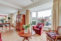 Koop:Korte Waarder 30, 2415 AV Nieuwerbrug aan den Rijn - Foto